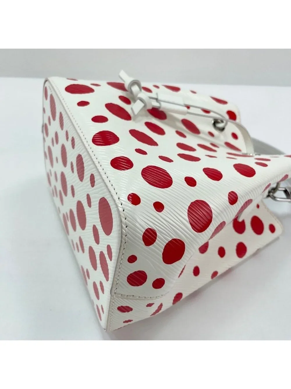 Louis Vuitton ws30758 brand